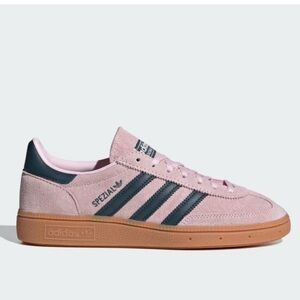Adidas Hanball Spezial Sneaker